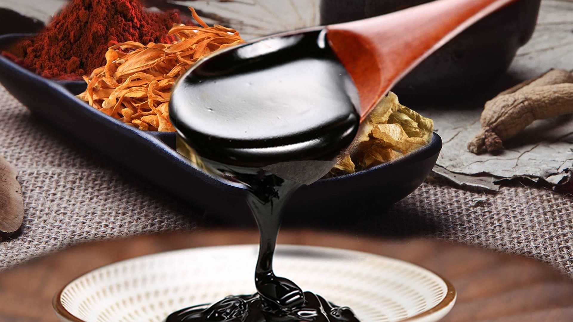 创新勺子蜜包装机,便携美味新选择,一机多用拓商机!