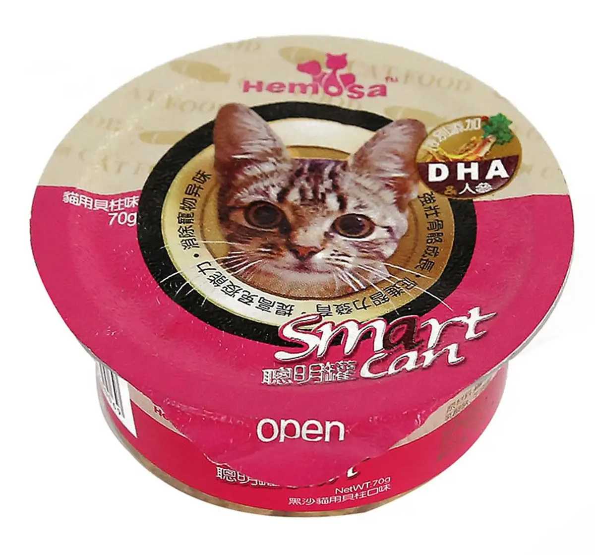 赋能宠物粮生产，全自动湿粮<span style=