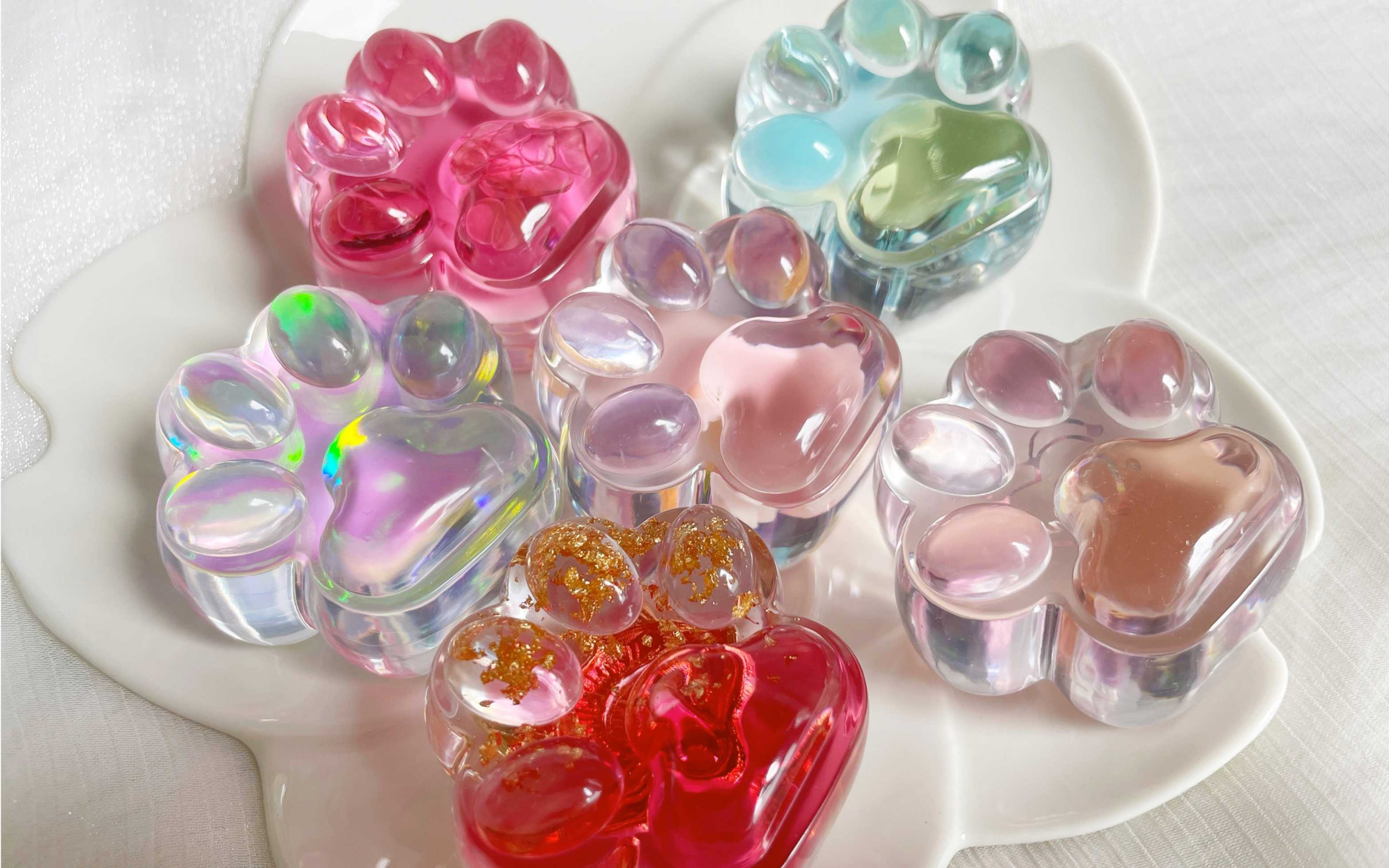 智能包装，果冻产业的升级之路