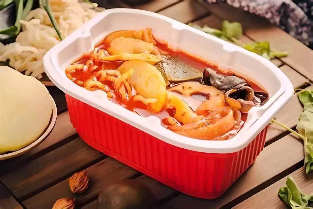 自动灌装封口：<span style=