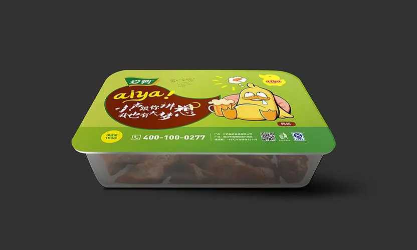 保鲜新篇章：<span style=