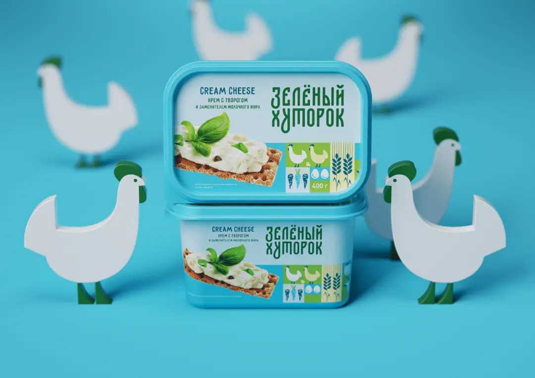 全自动酱料包装机：科技与效率的完美结合