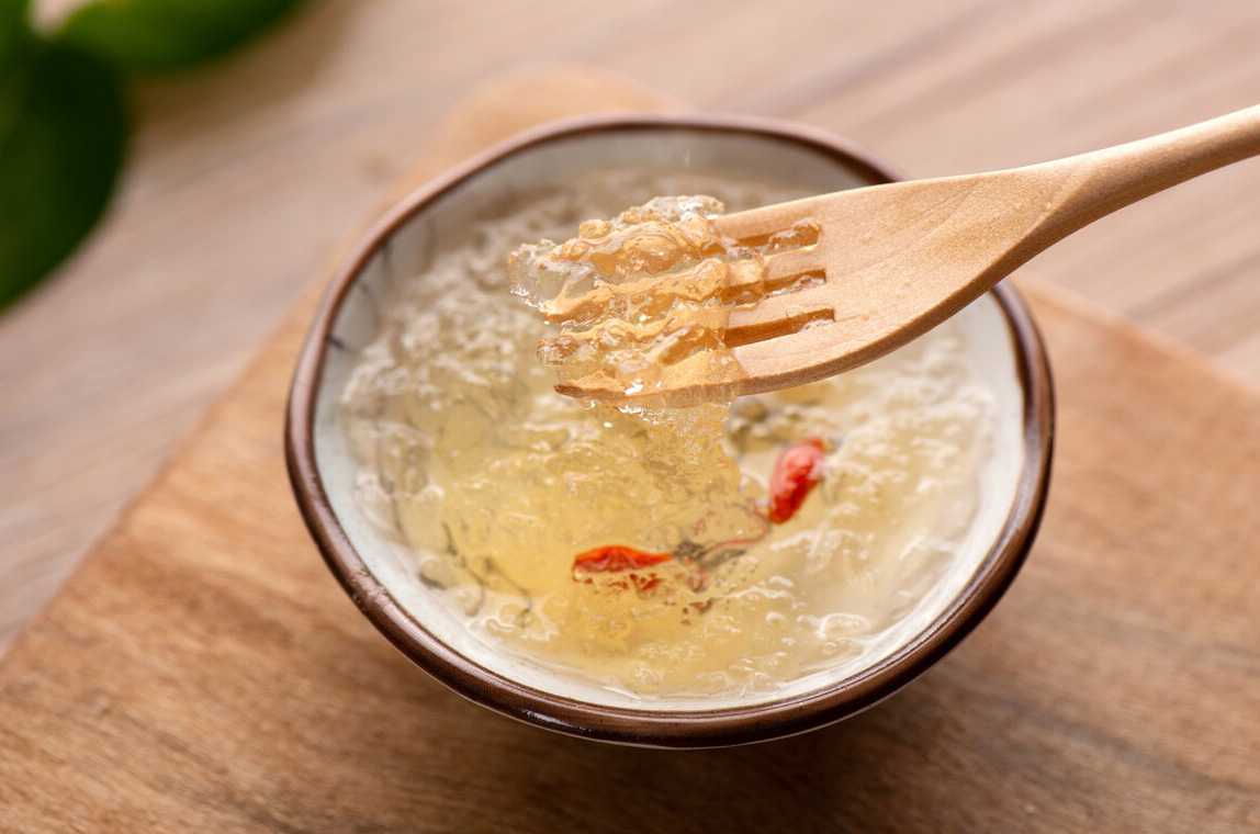 燕窝产业革新利器：先进燕窝铝箔杯包装机，塑造高端品质典范