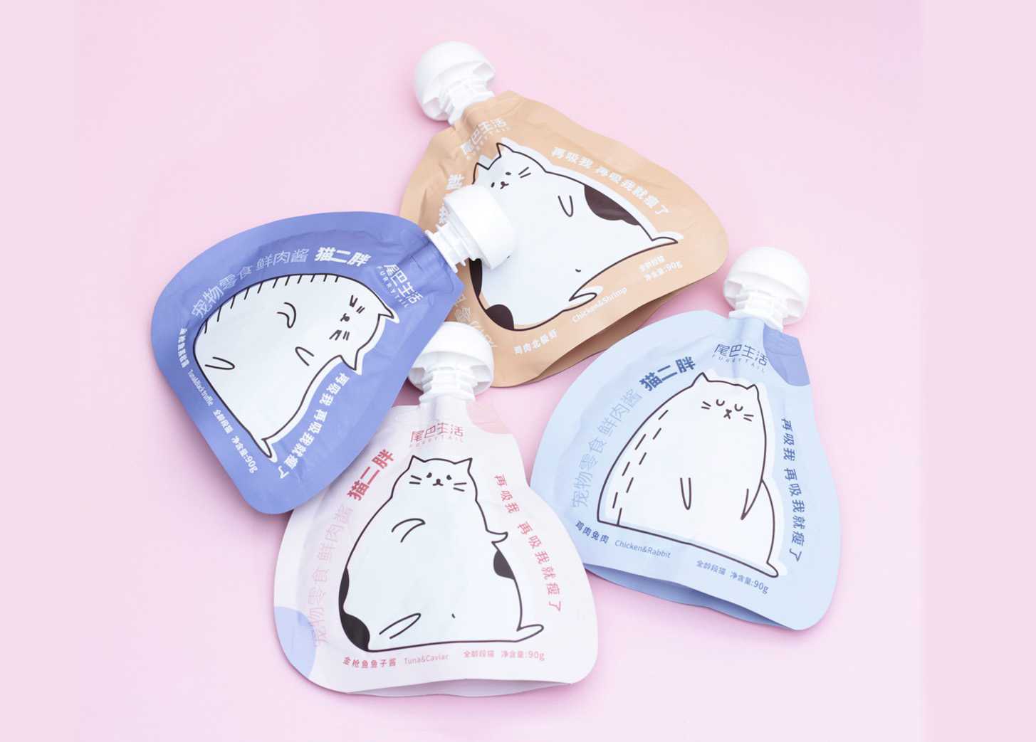 盒装肉泥灌装机——食品加工企业的理想选择,开创生产新纪元