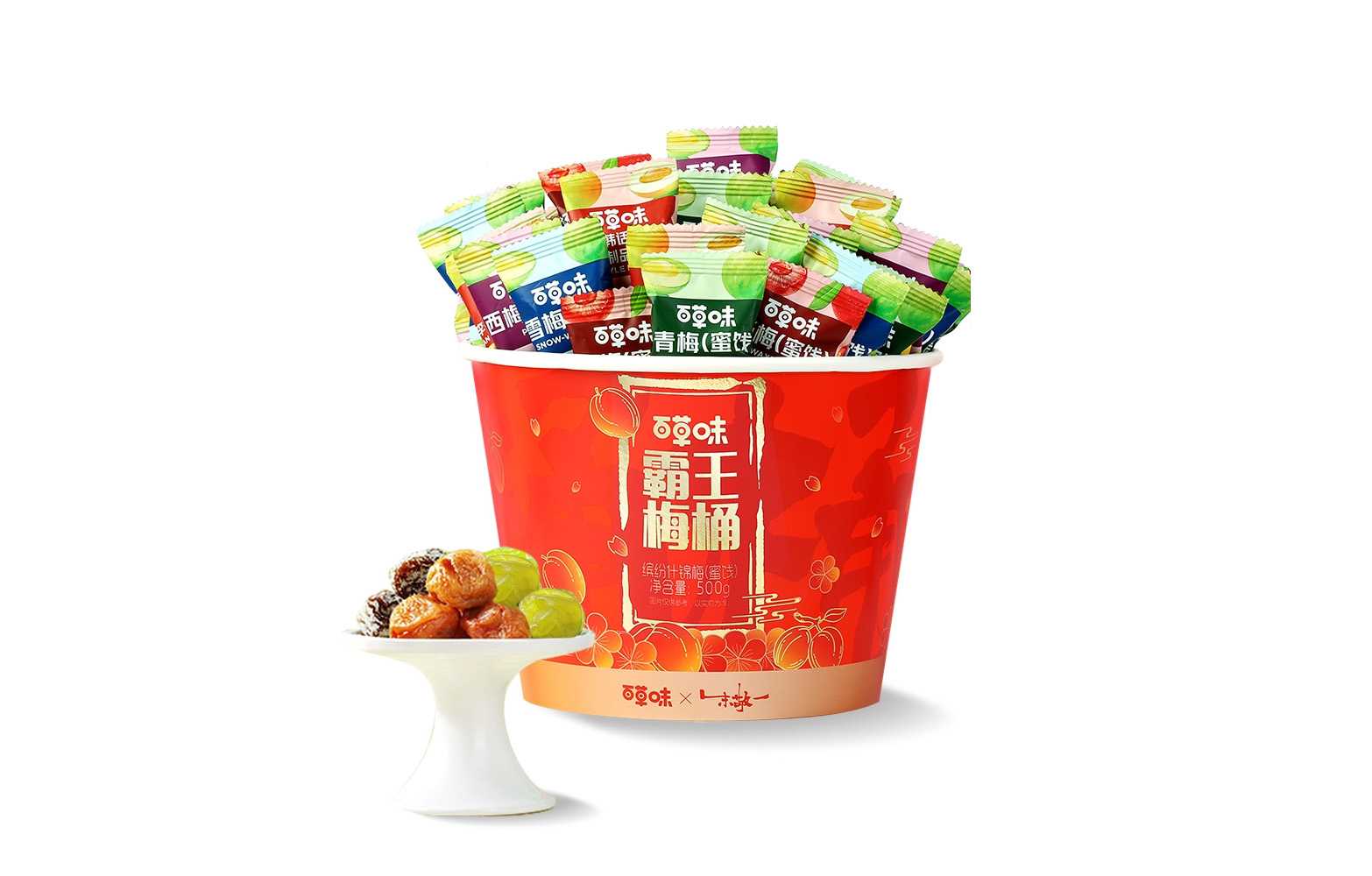 零食盲盒包装机,引领产业创新,助力企业抢占市场先机