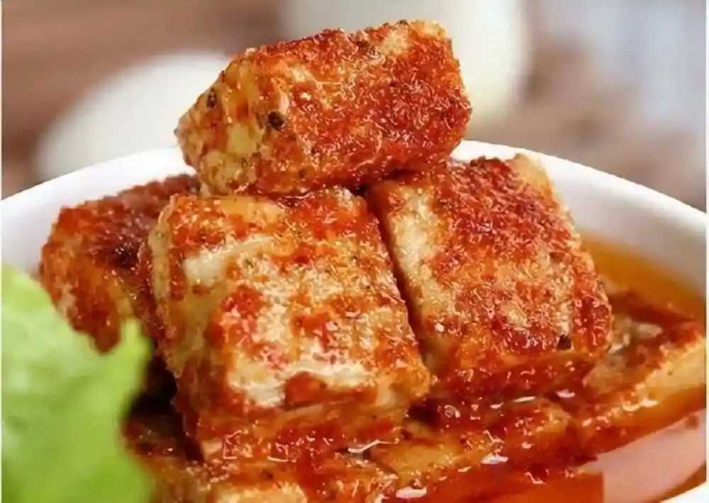 探索豆制品加工新纪元：一体化解决方案引领科技潮流