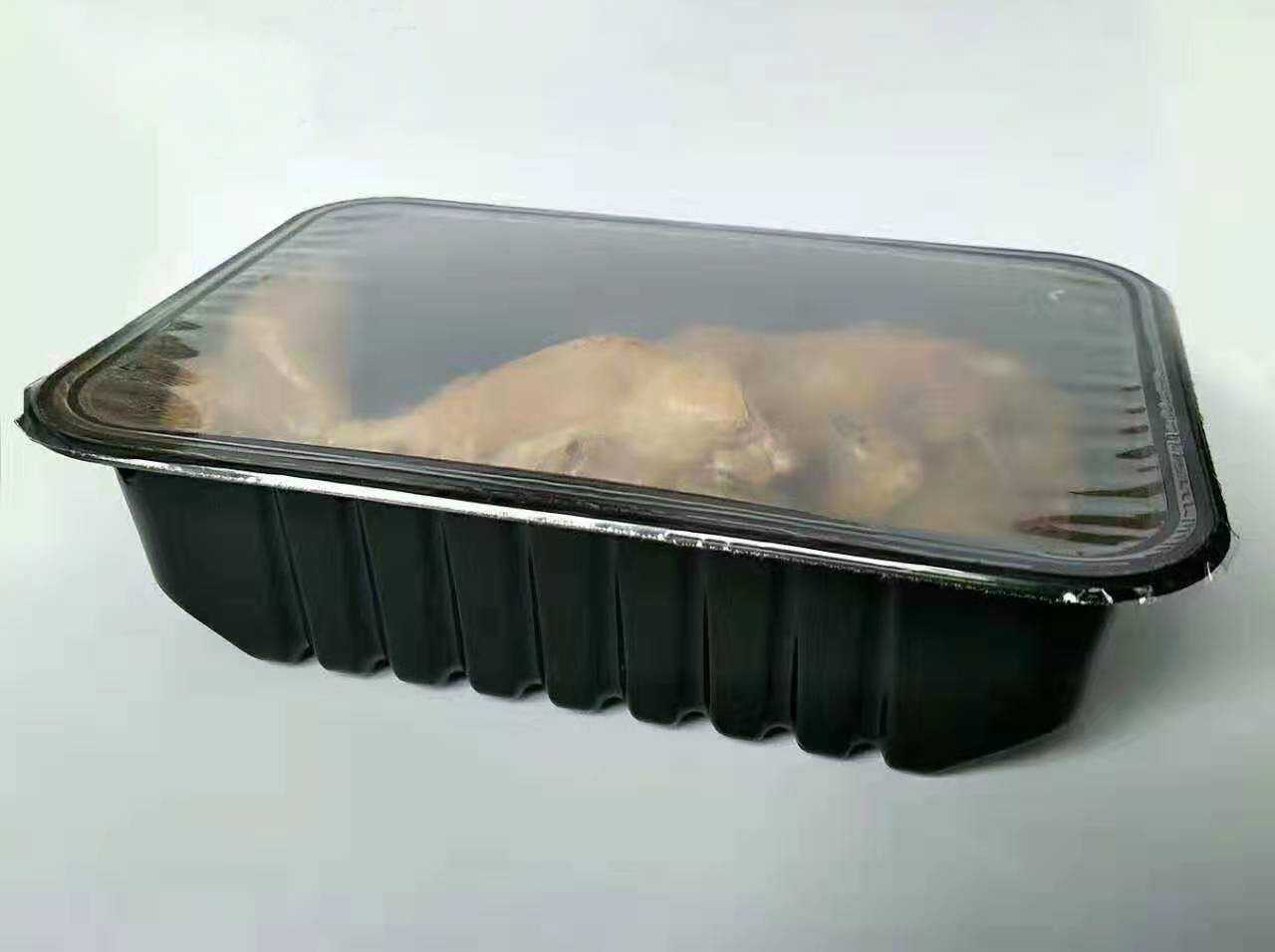 包装设备如何助力食品工厂实现高效量产？这3个关键点缺一不可