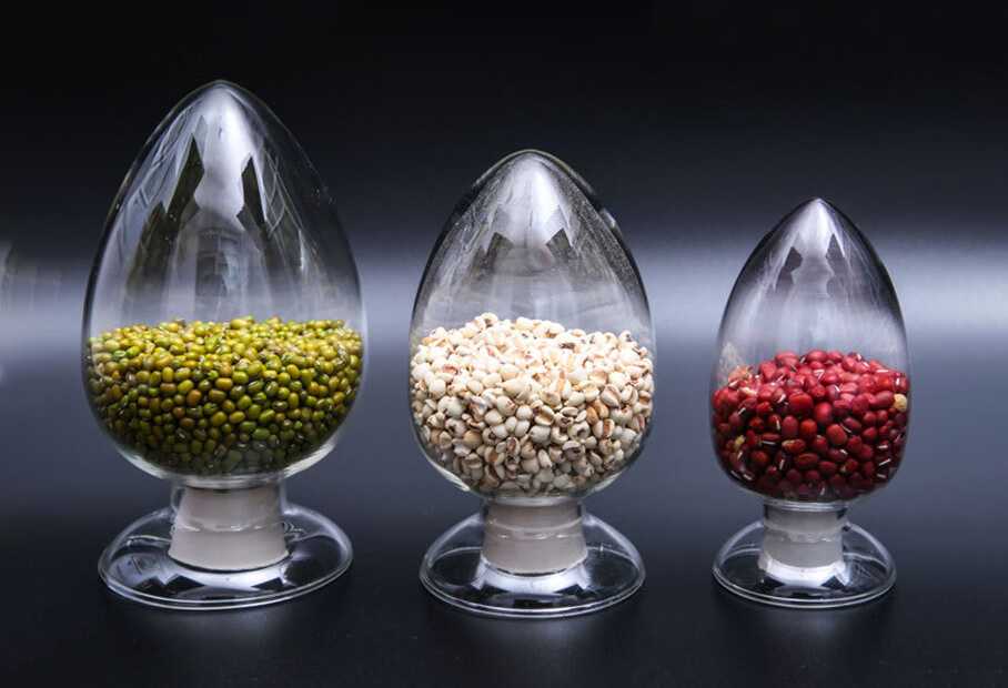 食品添加剂真相：被误解的现代食品工业功臣