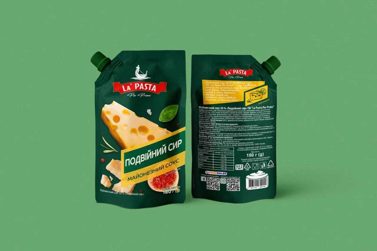 一键开启智能生产：自立袋灌装旋盖机如何颠覆传统包装效率？