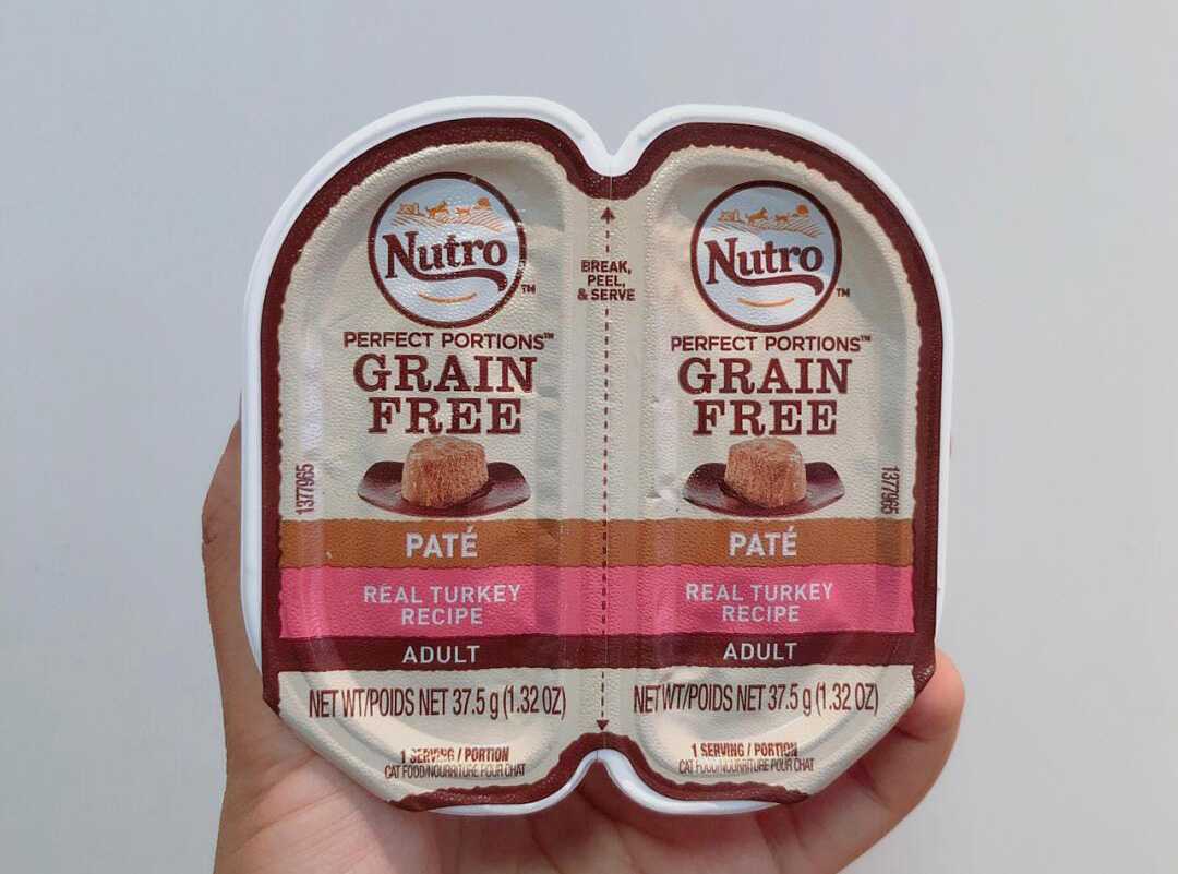 盒装肉泥全自动包装设备：精准灌装+无菌生产的一站式解决方案