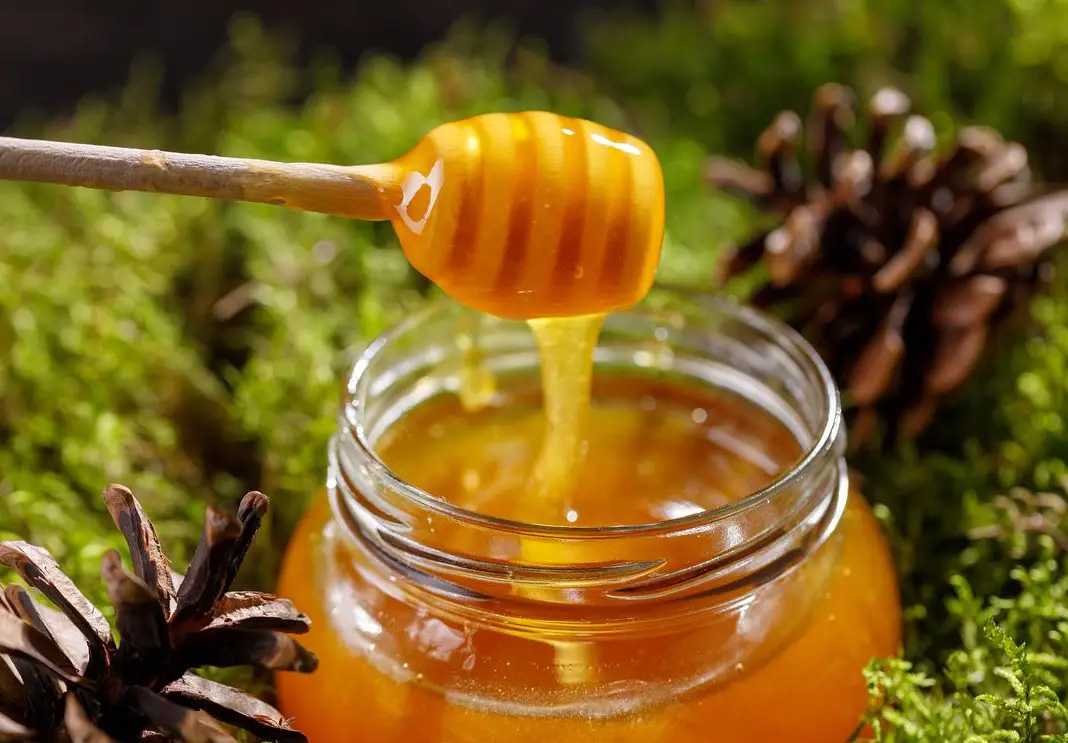 甜蜜革新，智造每一勺的优雅：吕工机械编带式勺装包装机，让传统美味焕发时尚活力