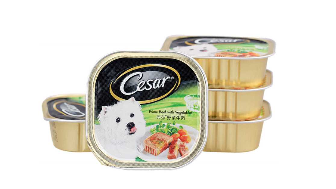 吕工机械:以智能科技,铸就宠物食品安全的金色盾牌