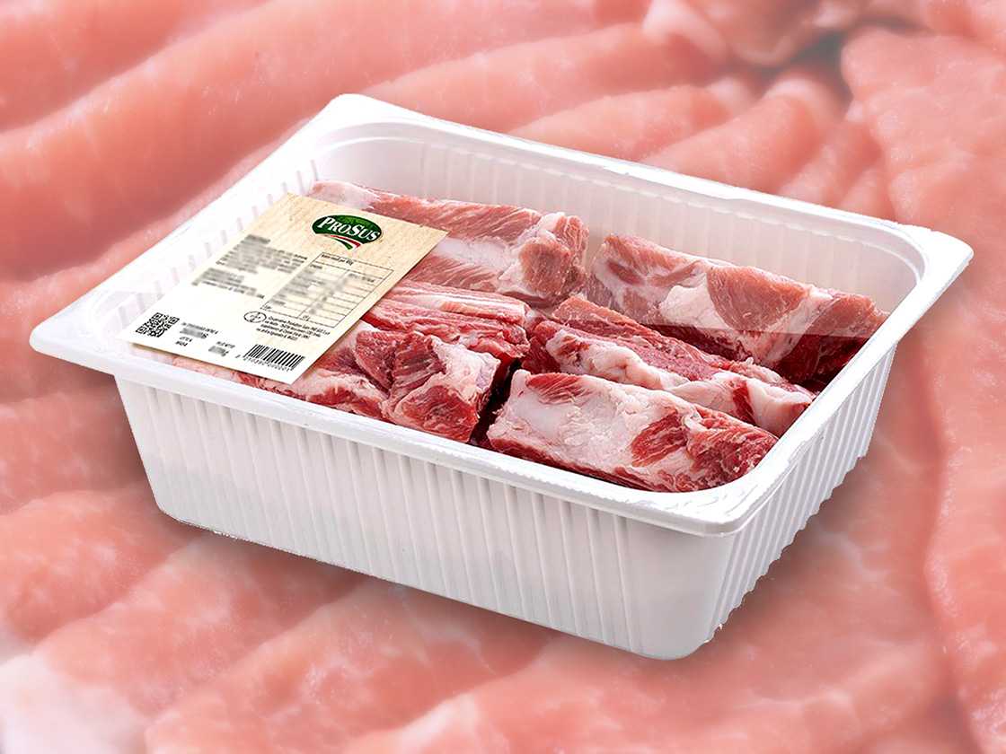 超越保鲜，智造价值：吕工机械全自动气调包装机，您的产能与品控战略官