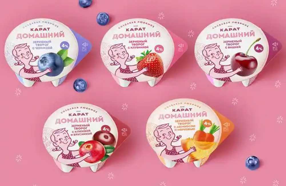 吕工机械一体化奶酪包装系统，打造食品工业的“交钥匙”工程