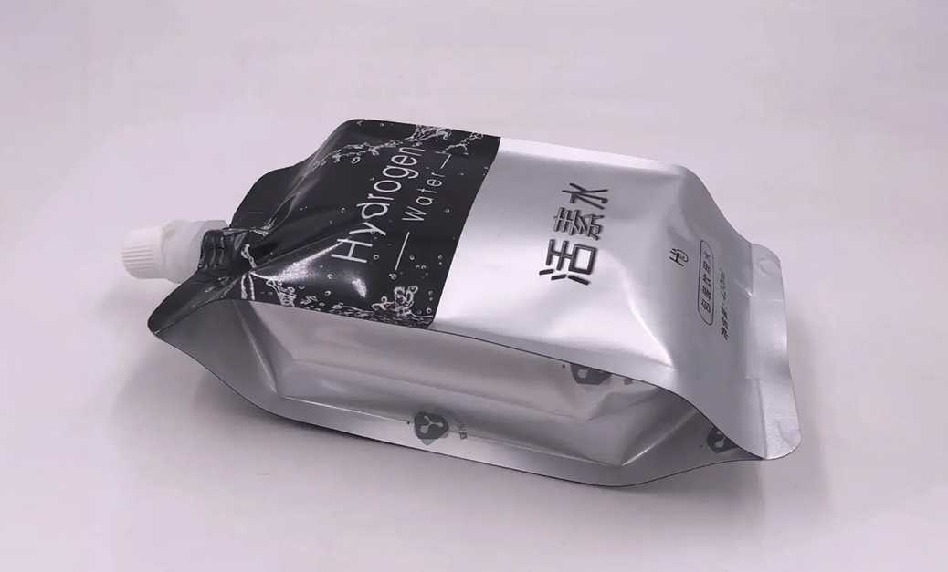 做富氢水,选对设备很关键——吕工机械,源头定制更可靠