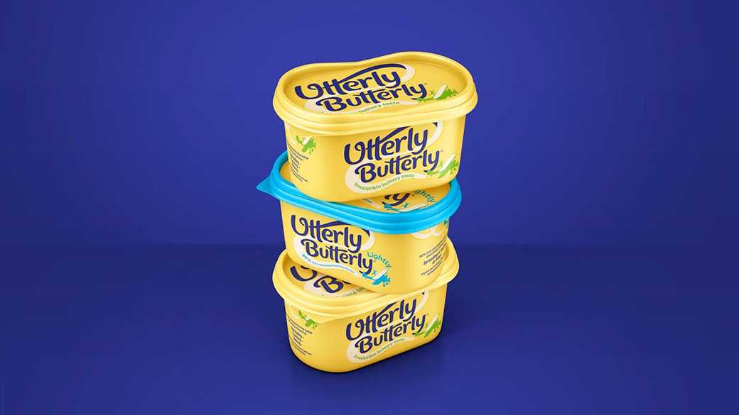 吕工机械:全球食品企业信赖的黄油灌装设备定制伙伴