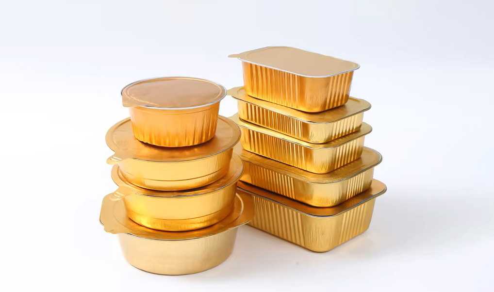 吕工机械:源头智造赋能,重新定义铝箔盒自动化灌装封口新标杆