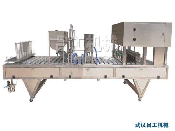 1650785702846994.jpg 下载 (1).jpg