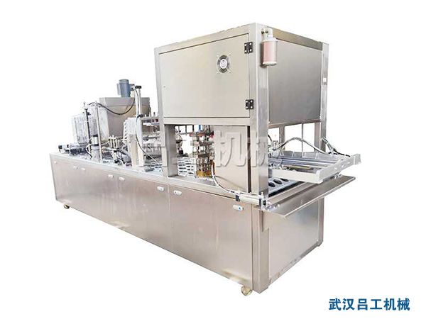 1651030520617050.jpg LG-620塑料杯灌装封口机.jpg