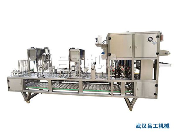 1651039615211572.jpg LG-400纸杯灌装封口机.jpg