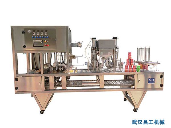 1651109599733387.jpg LG-490纸杯灌装封口机.jpg