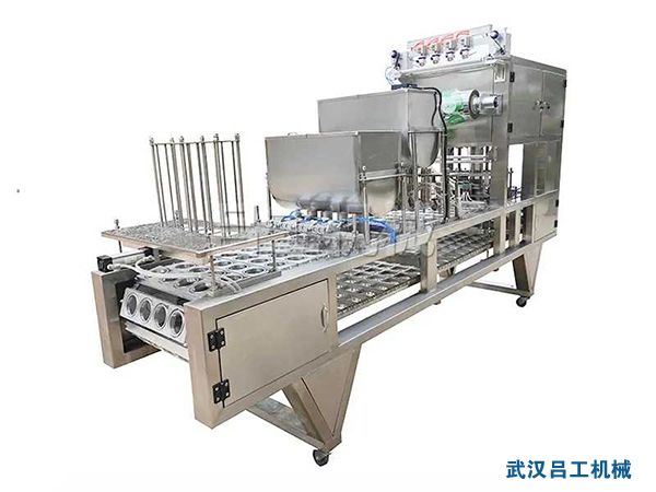 1651111670541986.jpg LG-460塑料杯灌装封口机.jpg