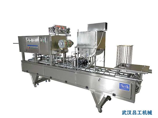 1651130734882133.jpg LG-200塑料盒灌装封口机.jpg