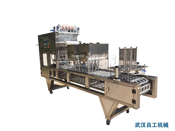 1651195001753358.jpg LG-460纸杯灌装封口机.jpg