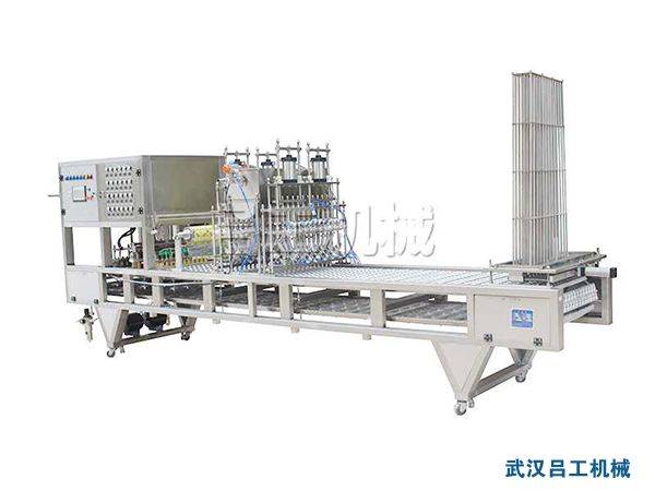 1651731570724498.jpg LG-2400异形盒灌装封口机.jpg