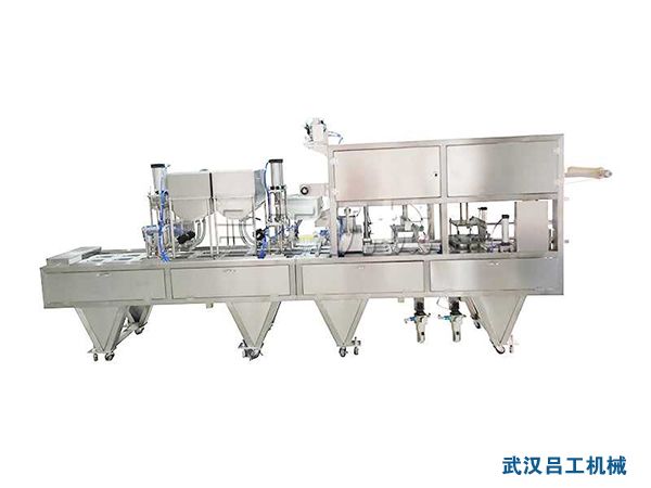 1651738029379466.jpg LG-220塑料盒灌装封口机.jpg