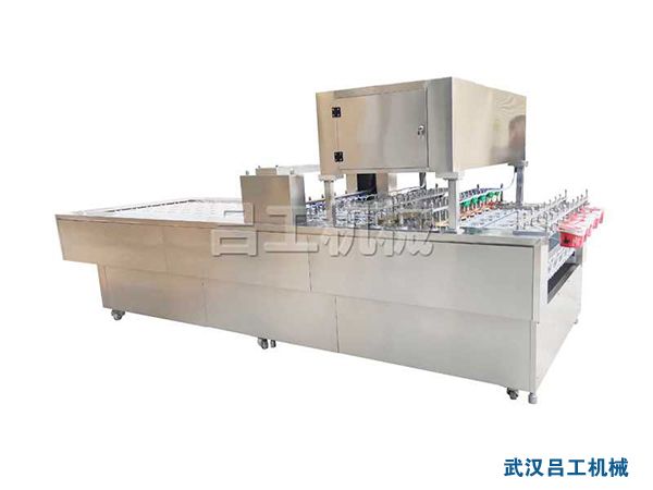 1651798642838177.jpg LG-620气调锁鲜桶装包装机.jpg