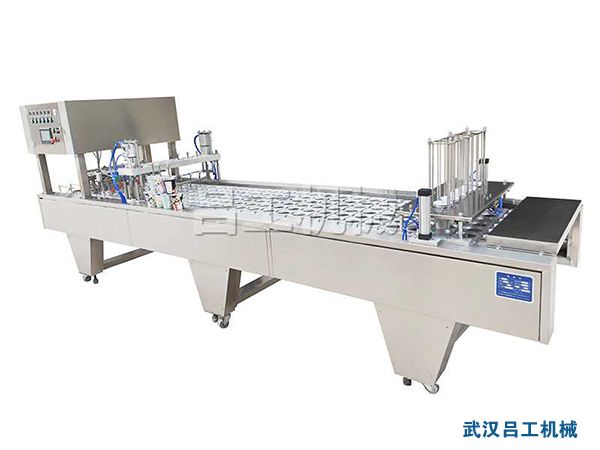 1651801636704226.jpg LG-680气调锁鲜桶装包装机.jpg