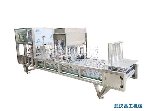 1651905459104989.jpg LG-820塑料杯抽真空封口机.jpg