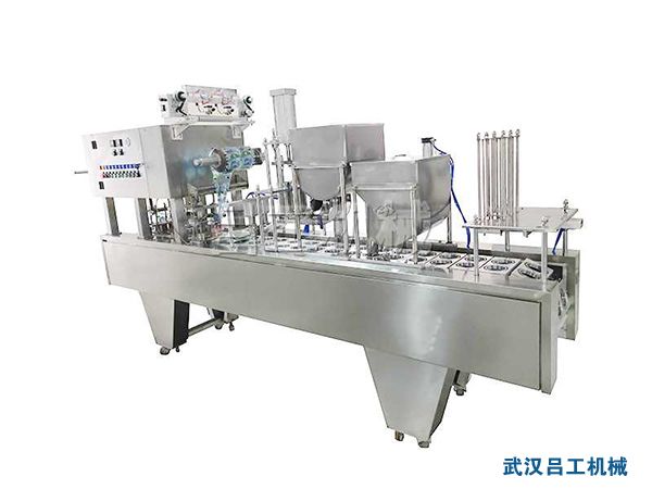 1652082897163977.jpg LG-280纸杯灌装封口机.jpg