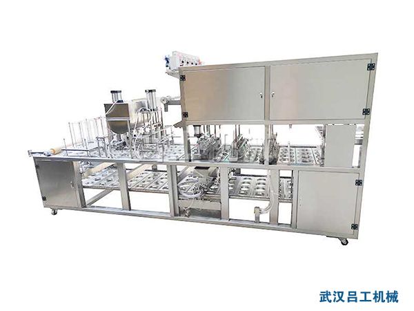 1652144197664141.jpg LG-490铝箔碗灌装封口机.jpg