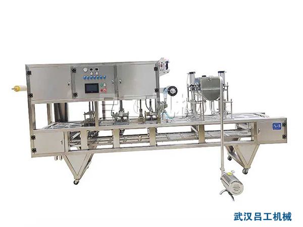 1652252455864523.jpg LG-280盒装灌装包装机.jpg