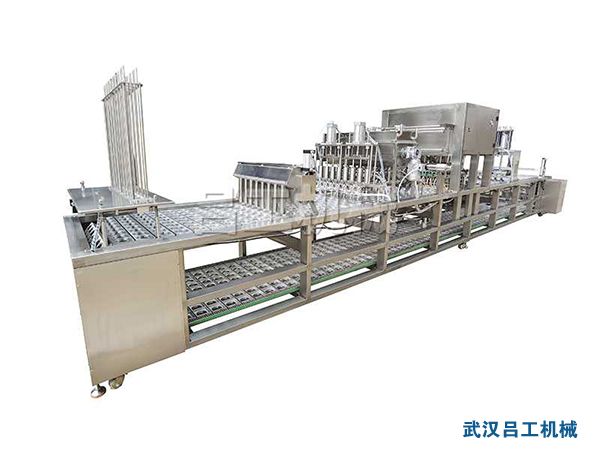 1652254434683930.jpg 202204235335.jpg