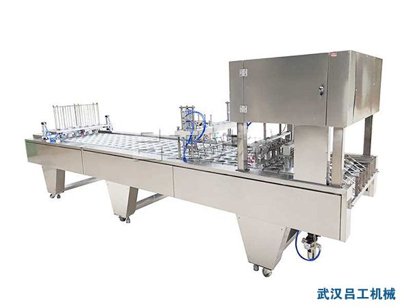 1652258425932205.jpg LG-680桶装灌装封口机.jpg