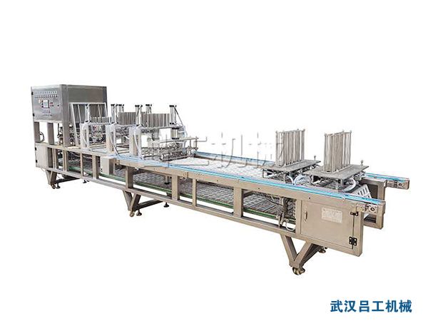 1652423288489787.jpg LG-1200异形盒装封口机.jpg