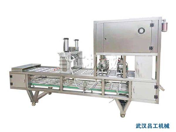 1652427701425025.jpg LG-460铝箔盒装封口机.jpg