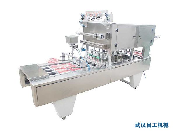 1652921505240869.jpg LG-380快餐盒装封口机.jpg