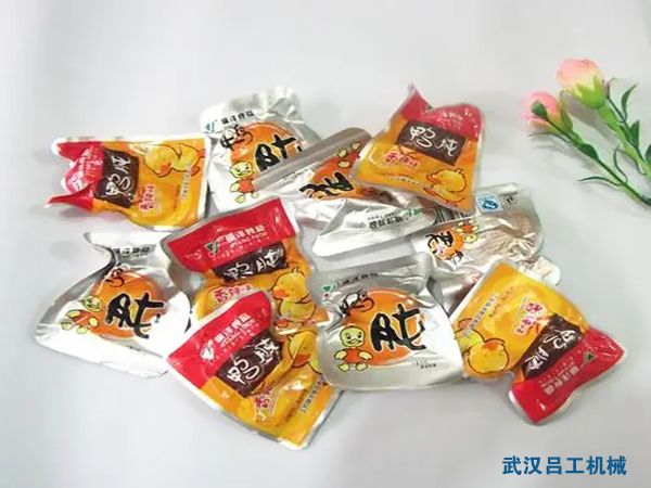 1653443401316788.jpg u=1239929949,470057451&fm=253&fmt=auto&app=138&f=JPEG.webp.jpg