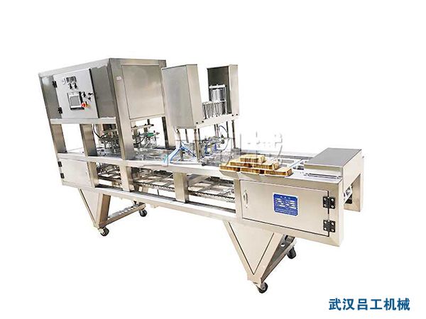 1653462396262919.jpg LG-220铝箔盒灌装封口机.jpg