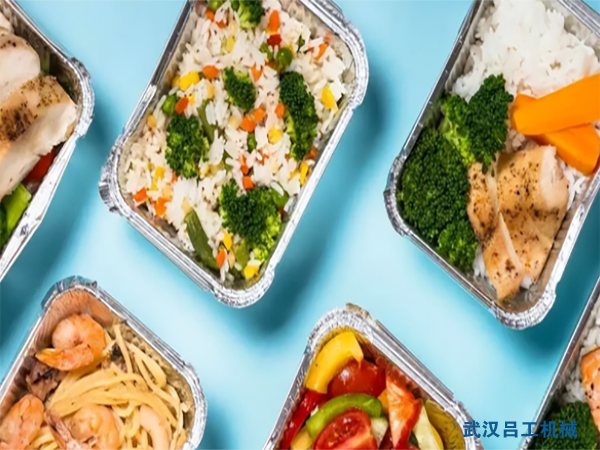 1653463798259092.png 微信截图_20220525152358.png