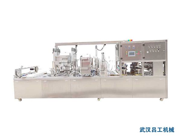 1653546388338878.jpg LG-420塑料碗抽真空封口机.jpg