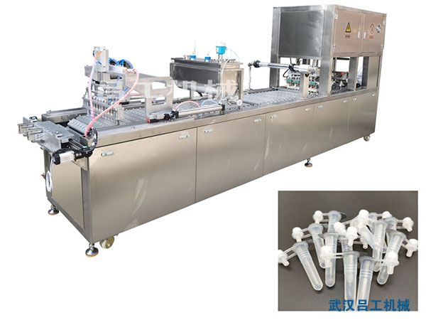 1653637015201363.jpg 微信图片_20220527153405.jpg