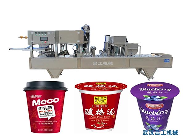 1653892093741925.jpg src=http___cos.solepic.com_20190725_b_5256272_201907251537482942.jpg&refer=http___cos.solepic.webp.jpg