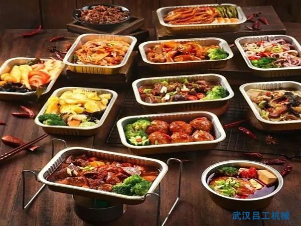 1653964024566235.jpg u=2275096006,4106245892&fm=253&fmt=auto&app=138&f=JPEG.webp.jpg