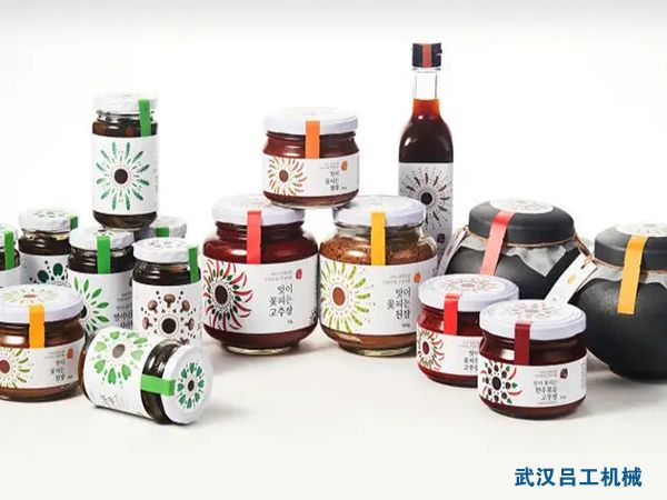 1654064014969992.jpg src=http___hbimg.b0.upaiyun.com_abede10b28dff4e789614fc0c871b572fae9537f11a48-qYRWtt_fw658&refer=http___hbimg.b0.upaiyun.webp.jpg