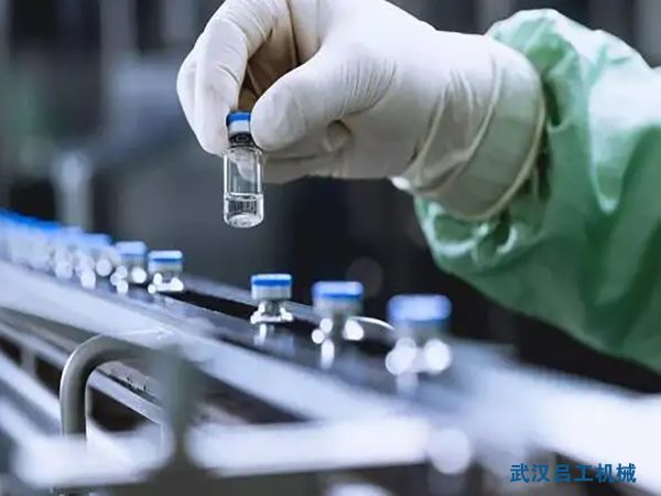 1654495442924581.jpg src=http___www.laneva.com.cn_uploads_allimg_200807_22154BQ7_0.jpg&refer=http___www.laneva.com.webp.jpg